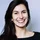 Portrait of Marketing Manager Ezinne